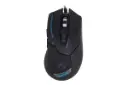 ماوس تسکو TSCO TM 754GA