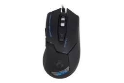 ماوس تسکو TSCO TM 754GA
