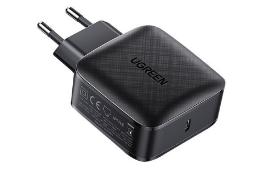 شارژر یوگرین مدل CD217