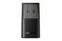 دانگل بلوتوث یوگرین UGREEN CM390