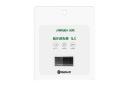 جعبه دانگل بلوتوث یوگرین UGREEN CM390