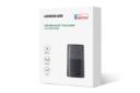جعبه دانگل بلوتوث یوگرین UGREEN CM408