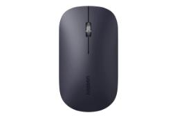ماوس یوگرین Ugreen MU001-90372