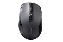 ماوس یوگرین Ugreen MU006-90545