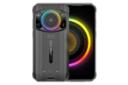 گوشی موبایل آرمور 21 یولفون / Ulefone Armor 21