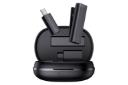 ابعاد میکروفون یوسمز USAMS 2.4G ENC Noise Reduction