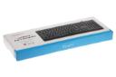 جعبه وریتی Verity V-KB6131