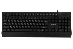 ابعاد وریتی Verity V-KB6131