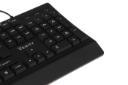وریتی Verity V-KB6131 نمای بالا