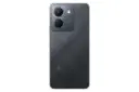 پنل پشت گوشی موبایل Y36 ویوو نسخه هند / vivo Y36 India مشکی