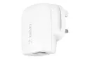 شارژر بلکین مدل WCB008vf