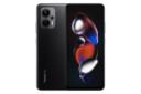 گوشی موبایل ردمی نوت 12 تی پرو شیائومی / Xiaomi Redmi Note 12T Pro مشکی
