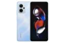 گوشی موبایل ردمی نوت 12 تی پرو شیائومی / Xiaomi Redmi Note 12T Pro آبی