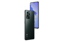 گوشی موبایل زد تی ای ZTE V70