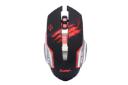 ماوس زویا Zuoya MMR4
