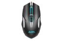 ماوس زویا Zuoya MMR8