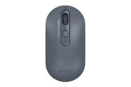 ماوس ای فورتک A4TECH Fstyler FG20