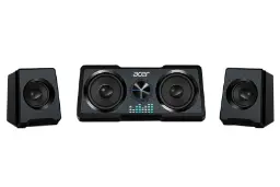 ابعاد اسپیکر ایسر Acer OSK110