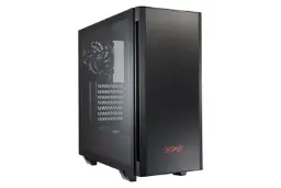 ابعاد کیس کامپیوتر ای دیتا ADATA XPG INVADER