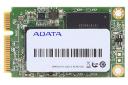 SSD ای دیتا XPG SX300 mSATA ظرفیت 64 گیگابایت