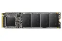 SSD ای دیتا XPG SX6700 Lite NVMe M.2 ظرفیت 250 گیگابایت