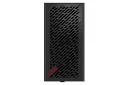 کیس کامپیوتر ای دیتا XPG Valor Air Black نمای جلو