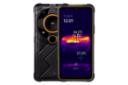 گوشی موبایل G2 پرو ای جی ام / AGM G2 Pro