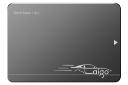 SSD ایگو S500 SATA 2.5 Inch ظرفیت 512 گیگابایت