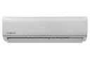 کولر گازی ابکازو Ebkazo AC-24HR-R410