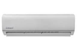 کولر گازی ابکازو Ebkazo AC-24HR-R410