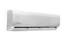 کولر گازی ابکازو Ebkazo AC-24HR-R410 سفید