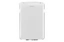 کولر گازی هایسنس Hisense QAP-12HW