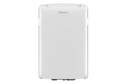 کولر گازی هایسنس Hisense QAP-12HW