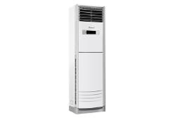 کولر گازی زانتی Zaneti ZMFC-60HO1SAJB