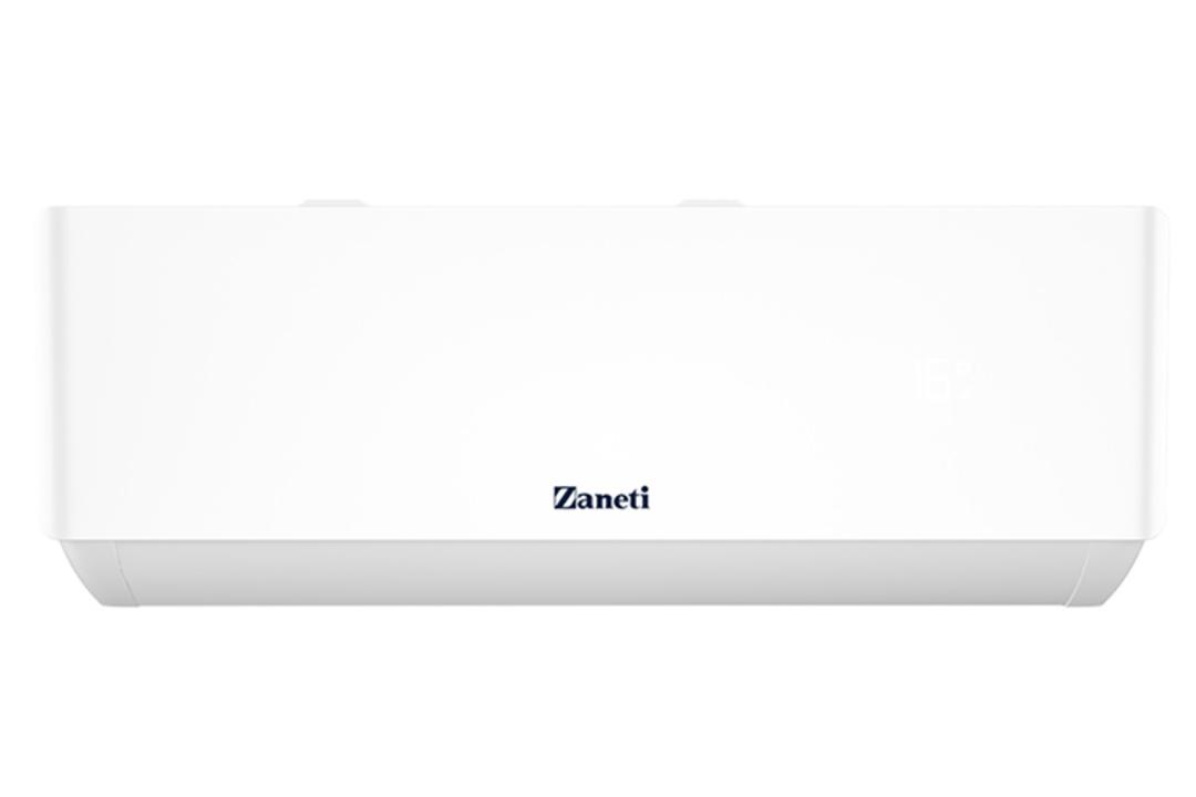 کولر گازی زانتی Zaneti ZTSD-18HO3RAPA