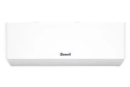 مرجع متخصصين ايران كولر گازي زانتي Zaneti ZTSD-18HO3RAPA
