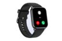نمای چپ ساعت هوشمند امیزفیت Amazfit Pop 2