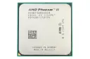 پردازنده ای ام دی فنوم AMD Phenom II X4 B93