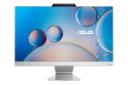 نمای روبرو کامپیوتر همه کاره  All in One ASUS A3402 24 Inch