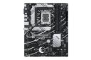 مادربرد ایسوس ASUS PRIME B760-PLUS-CSM