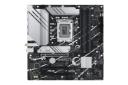 مادربرد ایسوس ASUS PRIME B760M-A WIFI