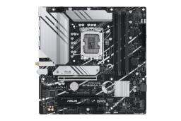 مادربرد ایسوس ASUS PRIME B760M-A WIFI