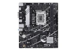مادربرد ایسوس ASUS PRIME B760M-K