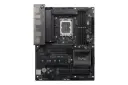 مادربرد ایسوس ASUS ProArt B760-CREATOR