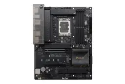 مادربرد ایسوس ASUS ProArt B760-CREATOR