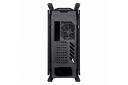 کیس کامپیوتر ایسوس ASUS ROG Hyperion GR701 نمای پشت
