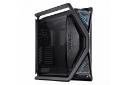 کیس کامپیوتر ایسوس ASUS ROG Hyperion GR701 مشکی