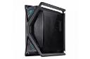ابعاد کیس کامپیوتر ایسوس ASUS ROG Hyperion GR701