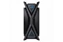 کیس کامپیوتر ایسوس ASUS ROG Hyperion GR701 نمای جلو