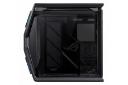 کیس کامپیوتر ایسوس ASUS ROG Hyperion GR701 نمای کنار